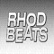 Rhod Beats