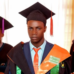 Mulungi Simonpeter