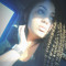 Nia_xoxo