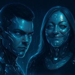 Pulsemeld