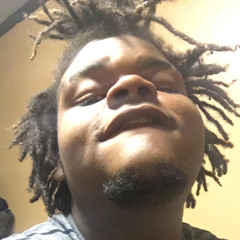 Junebug213