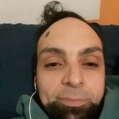 Psycho_loop