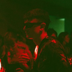 Fede Escobar