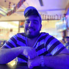 Nesar Ghanizadeh