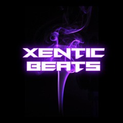 Xenticbeats