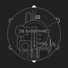 01 - Nawwâr