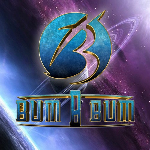 Bum B Bum 1’s avatar
