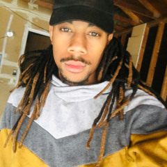 KingKeemo