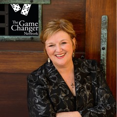 Game Changer Network