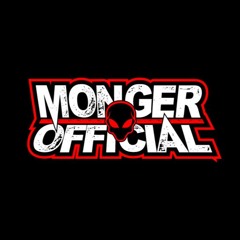 MongerOfficial