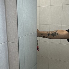 Declined(@calldecline)