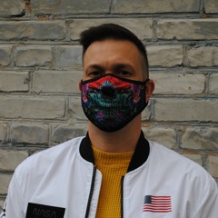 SerJah