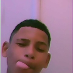 Mateus Ribeiro