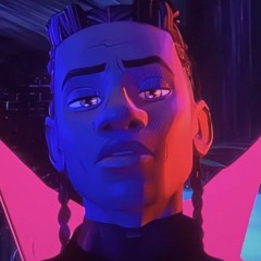 Revthatkid