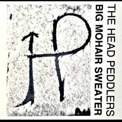The Head Peddlers