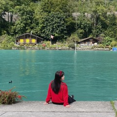 eeyoung
