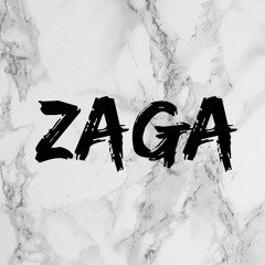 ZAGA