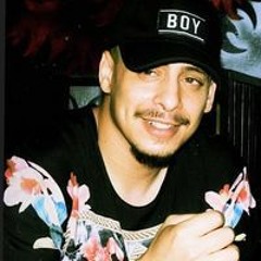 Barhoumi Yousri