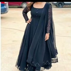 shahzad ahmed