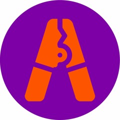 Alicatrax