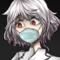 CHRO/MAIKA
