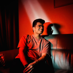 Kartk Mudgal