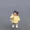 Amy