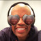 ReginaldStuckey