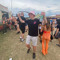 Thomaswright95