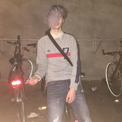 Adi