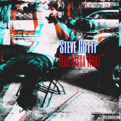 Steve Gotti