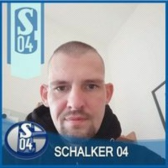 Marco Schalker