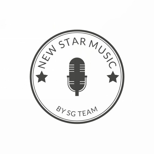 NEW STAR MUSIC’s avatar