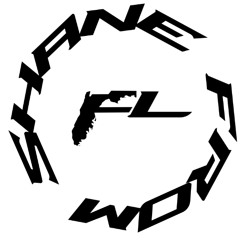 ShaneFromFL