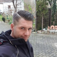 Sebastian Günther 4