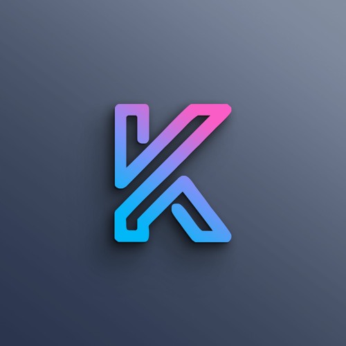 Kimara Records’s avatar