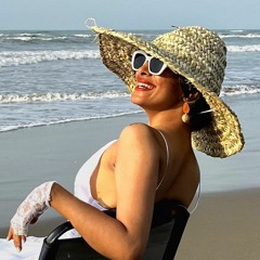 fatemeh