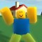 Itzzz_OofioLOLZ