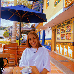 Isabel Marie