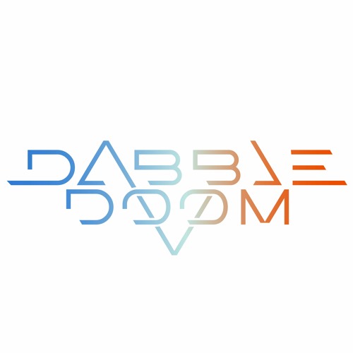 dabbledoom’s avatar