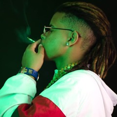 prod.kon #znboyz