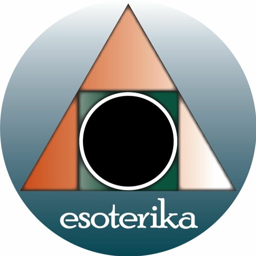 esoterika’s avatar