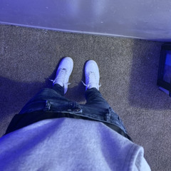 znco
