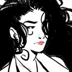 Mary