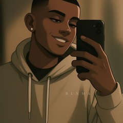 James