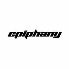epiphany