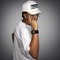 Juan Acevedo DJ