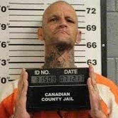 Drug Addict Mike (retired)