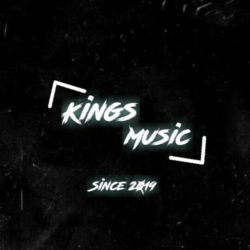 Kings Music’s avatar