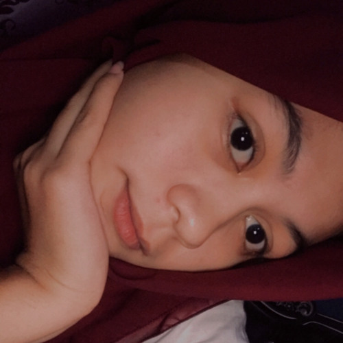 Masihkah Ada Namaku Mawar Eva Mp3 By Apni